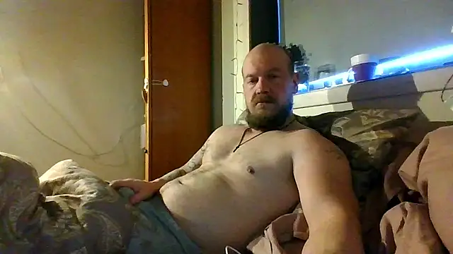 Real viking online show from 14, 1, 2026