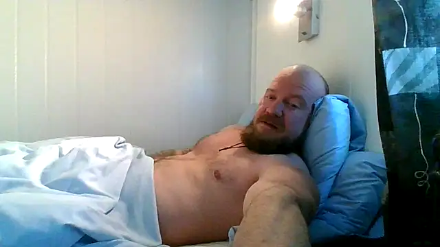 Real viking online show from 1, 3, 2026