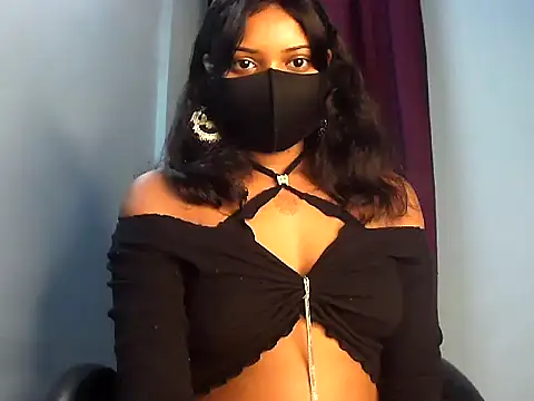 PAYARI PURVI online show from 16, 12, 2025