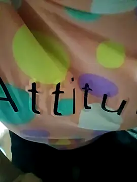 kavita bhabi online show from 30, 9, 2025