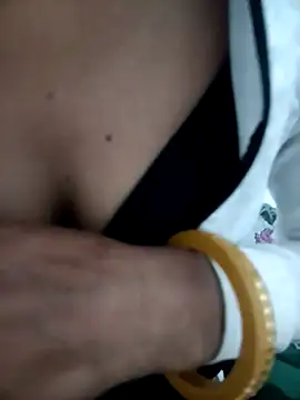 kavita bhabi online show from 9, 11, 2025