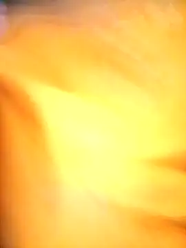 kavita bhabi online show from 17, 2, 2026