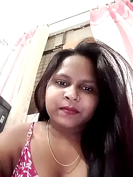 Snapshot of Hot-nasili chatting on 27, 9, 2025 Hot-nasili online show from 27, 9, 2025