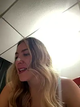 Mariana gom online show from 9, 1, 2026