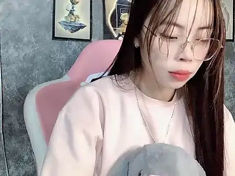 Snapshot of Ellie039 chatting on 6, 10, 2025 Ellie039 online show from 6, 10, 2025