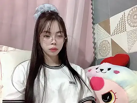 Snapshot of Ellie039 chatting on 26, 10, 2025 Ellie039 online show from 26, 10, 2025