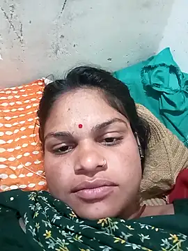 SHMA-77 online show from 17, 11, 2025