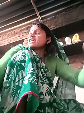 SHMA-77 online show from 25, 11, 2025