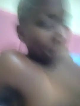 Snapshot of Hailaw chatting on 22, 10, 2025 Hailaw online show from 22, 10, 2025