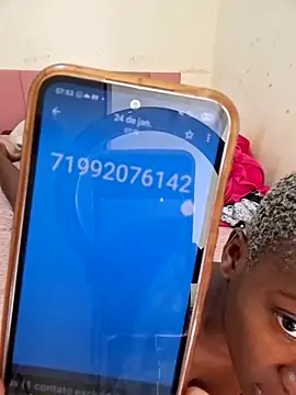 Snapshot of Hailaw chatting on 3, 2, 2026 Hailaw online show from 3, 2, 2026