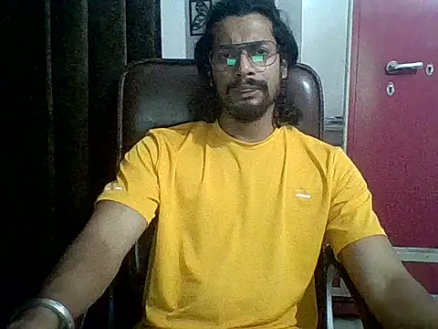 Snapshot of navyauv chatting on 28, 9, 2025 navyauv online show from 28, 9, 2025