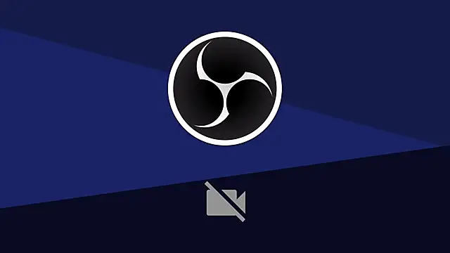 Maui Murray online show from 28, 10, 2025