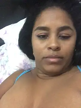 MelissaSam  online show from 11, 1, 2026