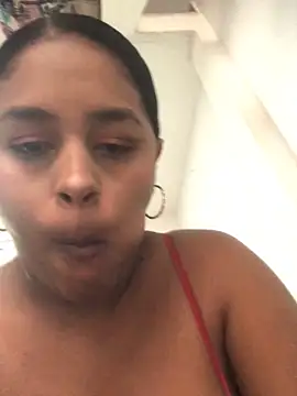 MelissaSam  online show from 19, 5, 2026