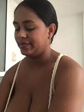 MelissaSam  online show from 27, 5, 2026