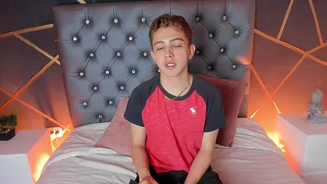 Snapshot of Lian_Miller1_ chatting on 7, 10, 2025 Lian Miller1 online show from 7, 10, 2025