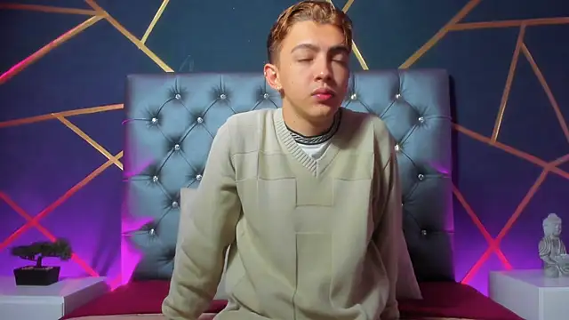 Snapshot of Lian_Miller1_ chatting on 30, 10, 2025 Lian Miller1 online show from 30, 10, 2025