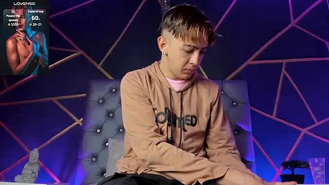 Snapshot of Lian_Miller1_ chatting on 15, 1, 2026 Lian Miller1 online show from 15, 1, 2026