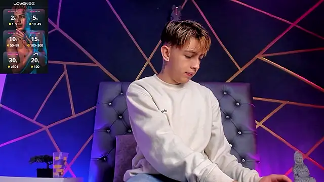 Snapshot of Lian_Miller1_ chatting on 6, 2, 2026 Lian Miller1 online show from 6, 2, 2026