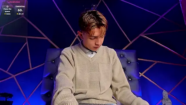 Snapshot of Lian_Miller1_ chatting on 11, 2, 2026 Lian Miller1 online show from 11, 2, 2026