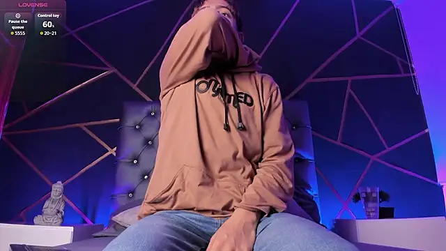 Snapshot of Lian_Miller1_ chatting on 18, 2, 2026 Lian Miller1 online show from 18, 2, 2026