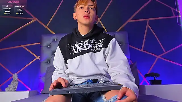 Snapshot of Lian_Miller1_ chatting on 21, 2, 2026 Lian Miller1 online show from 21, 2, 2026