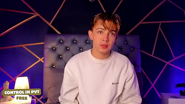 Snapshot of Lian_Miller1_ chatting on 28, 2, 2026 Lian Miller1 online show from 28, 2, 2026