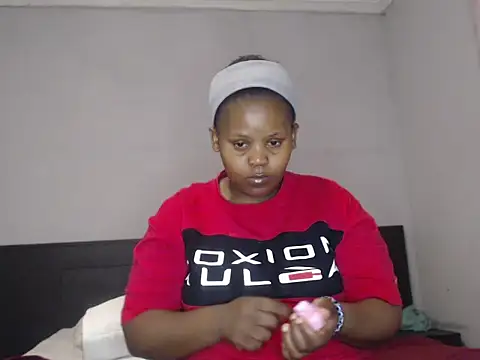 Nastydollx2 online show from 2, 10, 2025