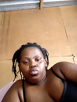 Nastydollx2 online show from 2, 2, 2026