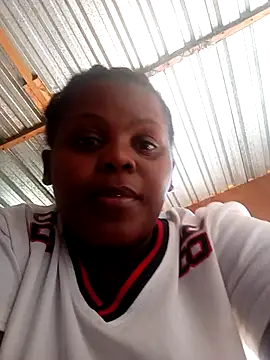 Nastydollx2 online show from 8, 3, 2026