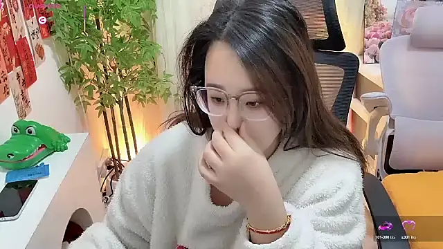 NEWONETO online show from 11, 1, 2026