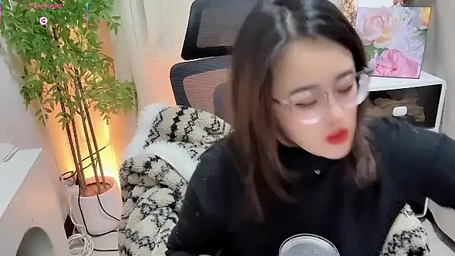 NEWONETO online show from 20, 2, 2026