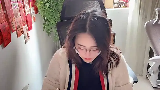 Snapshot of NEWONETO chatting on 12, 3, 2026 NEWONETO online show from 12, 3, 2026