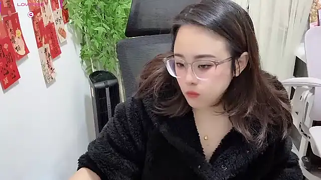 Snapshot of NEWONETO chatting on 23, 3, 2026 NEWONETO online show from 23, 3, 2026