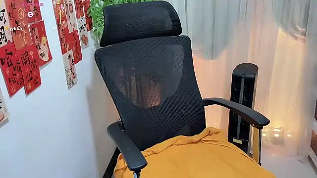 Snapshot of NEWONETO chatting on 26, 3, 2026 NEWONETO online show from 26, 3, 2026