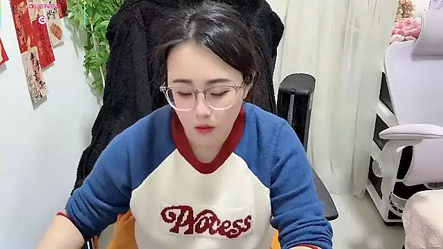 Snapshot of NEWONETO chatting on 27, 3, 2026 NEWONETO online show from 27, 3, 2026