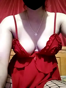 Snapshot of LenaCii chatting on 28, 9, 2025 LenaCii online show from 28, 9, 2025