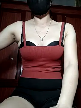 Snapshot of LenaCii chatting on 16, 10, 2025 LenaCii online show from 16, 10, 2025