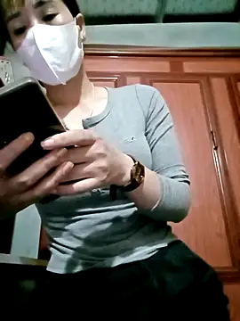 Snapshot of LenaCii chatting on 9, 11, 2025 LenaCii online show from 9, 11, 2025