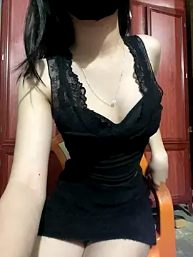 Snapshot of LenaCii chatting on 18, 12, 2025 LenaCii online show from 18, 12, 2025