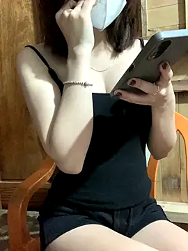 Snapshot of LenaCii chatting on 22, 12, 2025 LenaCii online show from 22, 12, 2025