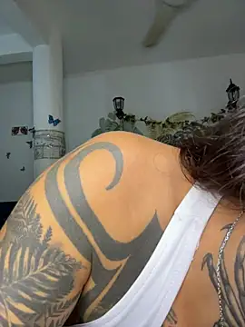 lurosscy online show from 8, 11, 2025