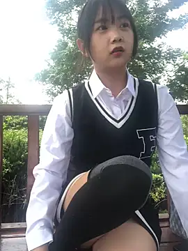 tiantian-26 online show from 28, 9, 2025