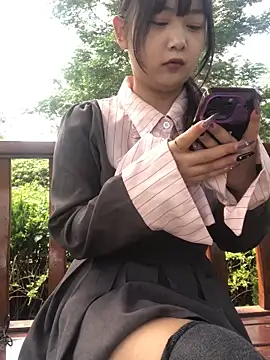 tiantian-26 online show from 29, 9, 2025