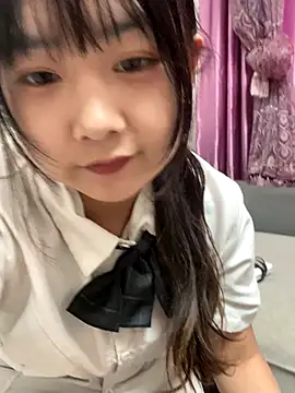 tiantian-26 online show from 1, 10, 2025