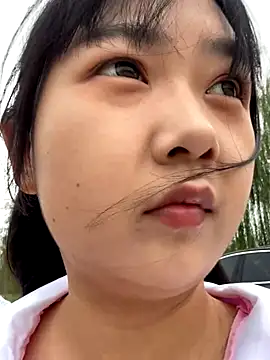 tiantian-26 online show from 3, 10, 2025