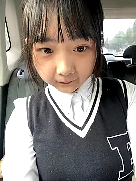 tiantian-26 online show from 5, 10, 2025