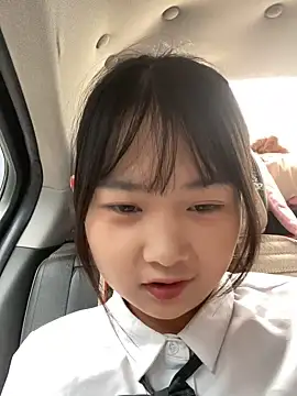 tiantian-26 online show from 7, 10, 2025