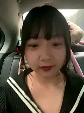 tiantian-26 online show from 8, 10, 2025