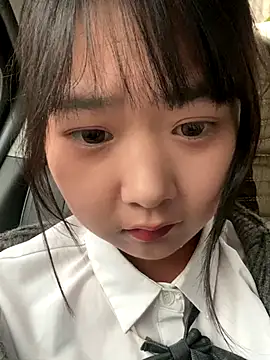 tiantian-26 online show from 9, 10, 2025